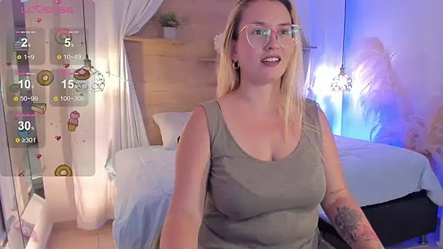 halaaa 1 online show from February 18, 2025, 7:19 pm