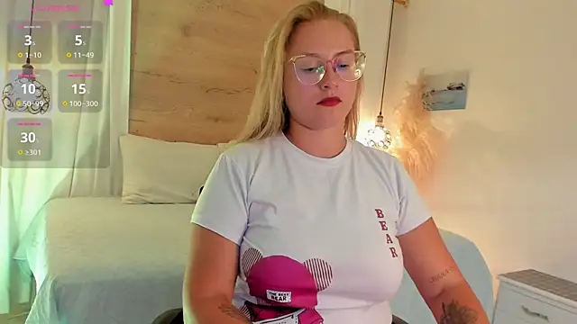 halaaa 1 online show from March 4, 2026, 6:59 pm