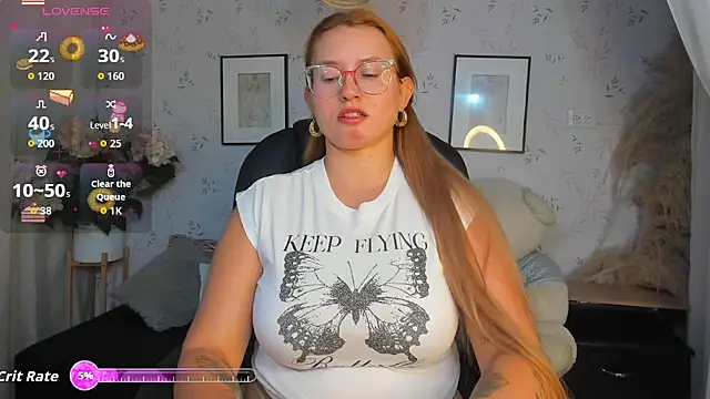 halaaa 1 online show from November 20, 2025, 12:06 pm