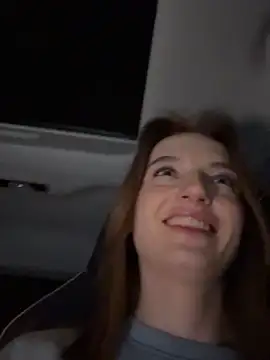 -AngelAri- online show from March 9, 2025, 6:21 pm