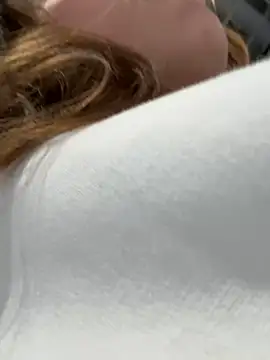 -AngelAri- online show from March 16, 2025, 12:22 pm