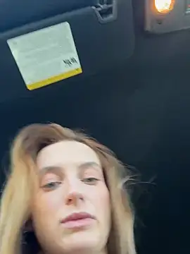 -AngelAri- online show from March 19, 2025, 12:12 pm