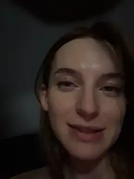 -AngelAri- online show from March 9, 2025, 12:10 am