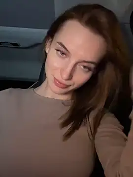 -AngelAri- online show from March 8, 2025, 9:08 pm