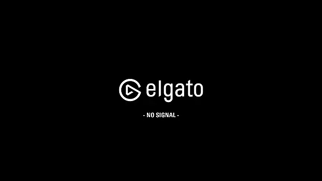 mssburbuja online show from March 18, 2026, 3:09 am