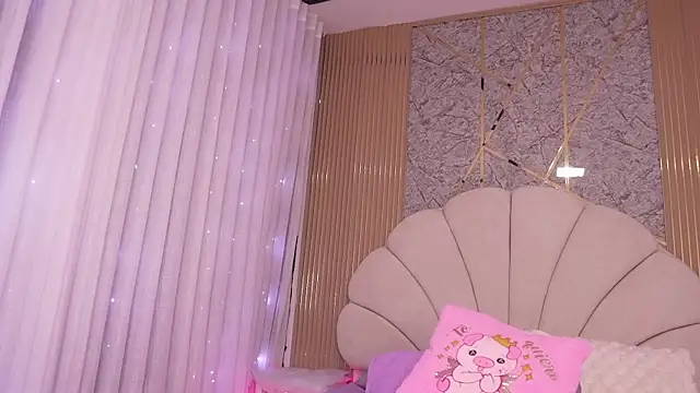 mssburbuja online show from January 9, 2026, 3:13 am