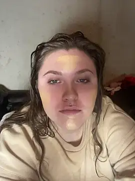daddyarimm online show from May 22, 2026, 3:10 pm