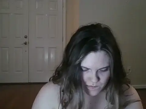 daddyarimm online show from October 30, 2025, 4:26 pm