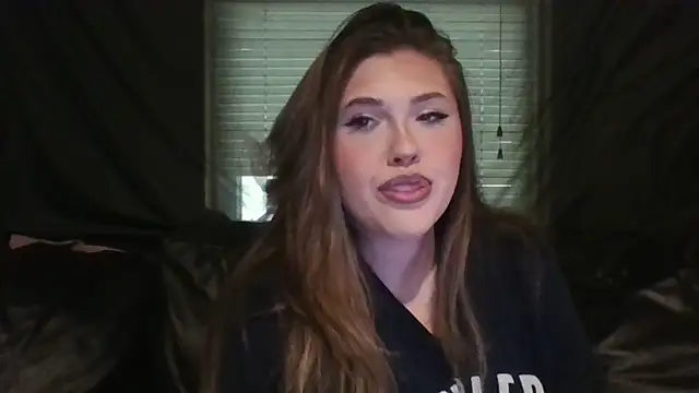 daddyarimm online show from September 21, 2025, 4:34 pm