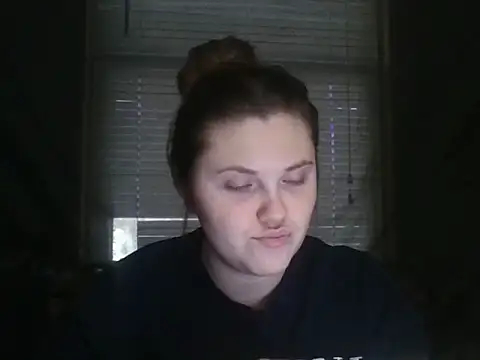 daddyarimm online show from November 12, 2025, 2:43 pm