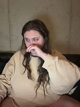 Snapshot of daddyarimm chatting on July 11, 2026, 8:53 pm daddyarimm online show from July 11, 2026, 8:53 pm