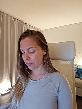 Snapshot of novaforyou1 chatting on October 12, 2025, 1:23 pm novaforyou1 online show from October 12, 2025, 1:23 pm