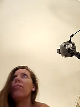 Snapshot of novaforyou1 chatting on November 8, 2025, 8:01 pm novaforyou1 online show from November 8, 2025, 8:01 pm