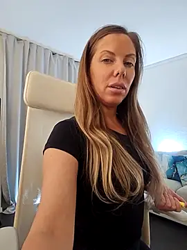 Snapshot of novaforyou1 chatting on November 28, 2025, 4:51 pm novaforyou1 online show from November 28, 2025, 4:51 pm