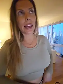 Snapshot of novaforyou1 chatting on March 14, 2025, 5:24 pm novaforyou1 online show from March 14, 2025, 5:24 pm