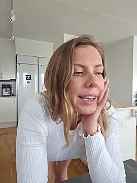 Snapshot of novaforyou1 chatting on March 12, 2025, 8:20 pm novaforyou1 online show from March 12, 2025, 8:20 pm