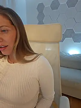 Snapshot of novaforyou1 chatting on March 21, 2025, 8:18 pm novaforyou1 online show from March 21, 2025, 8:18 pm