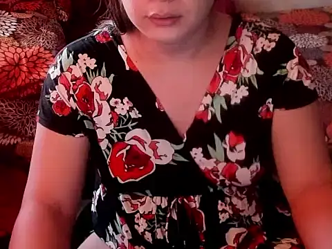 BEMYPROPERTYx online show from December 19, 2025, 9:00 am