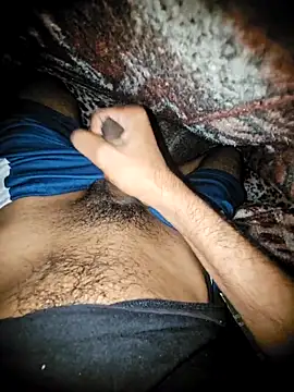 Snapshot of rockyp6 chatting on September 27, 2025, 4:57 pm rockyp6 online show from September 27, 2025, 4:57 pm