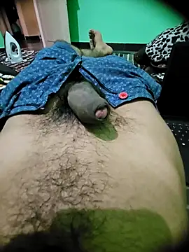 Snapshot of rockyp6 chatting on November 12, 2025, 1:59 pm rockyp6 online show from November 12, 2025, 1:59 pm