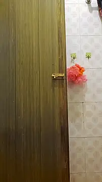 rockyp6 online show from March 26, 2026, 4:16 pm