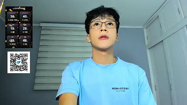 tom Howard online show from September 22, 2025, 8:31 am