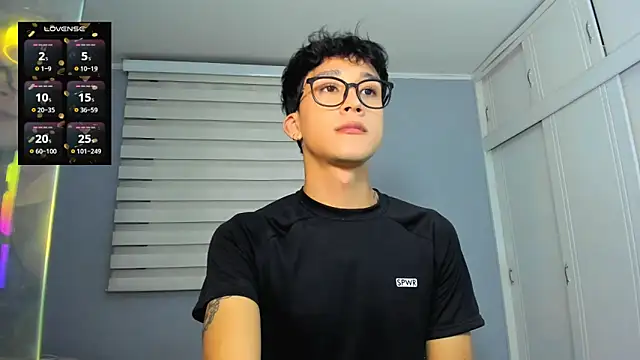 tom Howard online show from September 14, 2025, 4:13 am