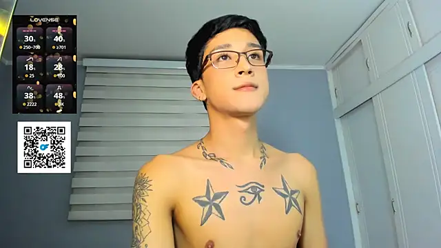 tom Howard online show from September 21, 2025, 4:06 am