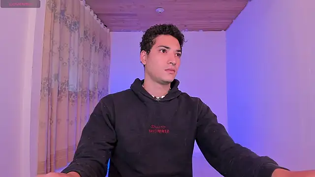 MitchellXD online show from February 13, 2026, 1:55 pm