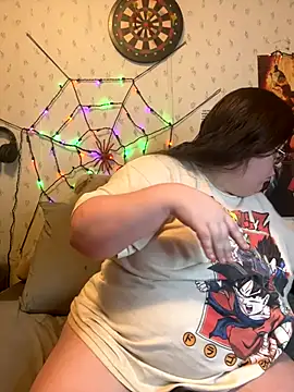 Snapshot of SexyxLexie chatting on December 17, 2025, 5:51 pm SexyxLexie online show from December 17, 2025, 5:51 pm