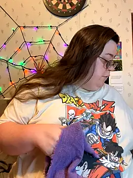 Snapshot of SexyxLexie chatting on December 22, 2025, 9:26 pm SexyxLexie online show from December 22, 2025, 9:26 pm