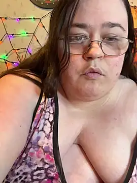 Snapshot of SexyxLexie chatting on February 15, 2026, 3:44 pm SexyxLexie online show from February 15, 2026, 3:44 pm