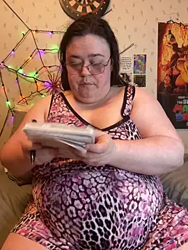 Snapshot of SexyxLexie chatting on February 9, 2026, 1:20 pm SexyxLexie online show from February 9, 2026, 1:20 pm