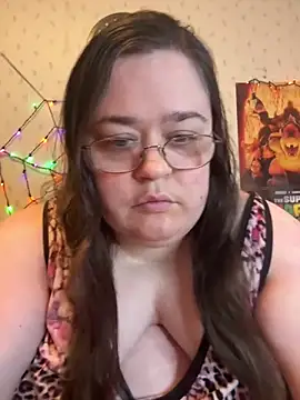 Snapshot of SexyxLexie chatting on February 16, 2026, 7:07 am SexyxLexie online show from February 16, 2026, 7:07 am