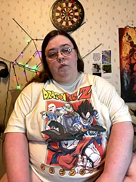 Snapshot of SexyxLexie chatting on December 16, 2025, 1:48 pm SexyxLexie online show from December 16, 2025, 1:48 pm