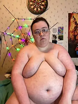 SexyxLexie online show from February 11, 2025, 12:36 pm