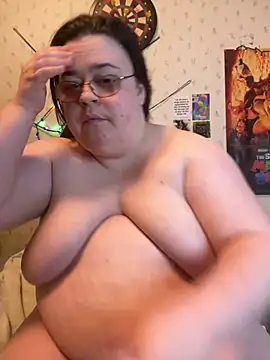 Snapshot of SexyxLexie chatting on March 17, 2026, 11:41 pm SexyxLexie online show from March 17, 2026, 11:41 pm