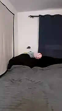 JadaSkyy online show from March 31, 2026, 3:03 pm