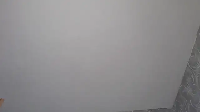 Stunningboobs online show from February 14, 2026, 1:17 am