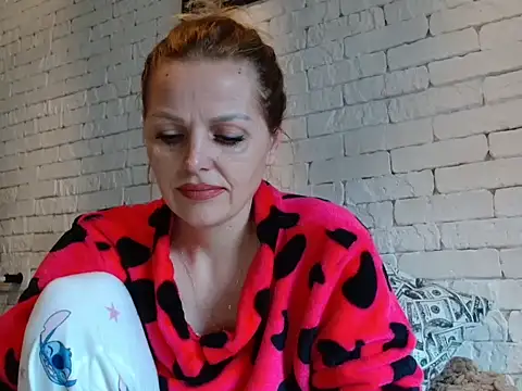 Snapshot of Angel_girllovemy chatting on October 9, 2025, 9:32 am Angel girllovemy online show from October 9, 2025, 9:32 am