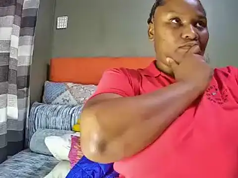 Snapshot of missboobsxx chatting on March 11, 2025, 11:23 am missboobsxx online show from March 11, 2025, 11:23 am