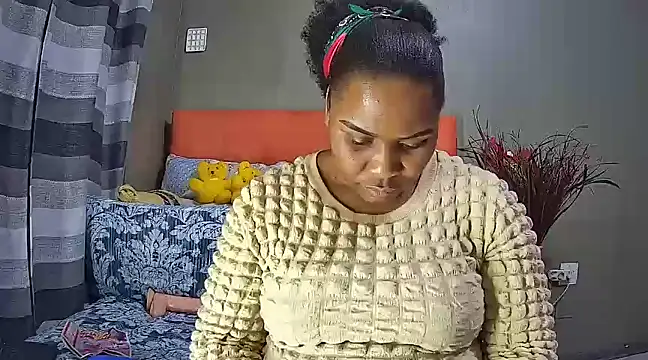 Snapshot of missboobsxx chatting on March 4, 2025, 6:29 pm missboobsxx online show from March 4, 2025, 6:29 pm