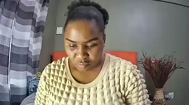 Snapshot of missboobsxx chatting on March 4, 2025, 2:42 pm missboobsxx online show from March 4, 2025, 2:42 pm