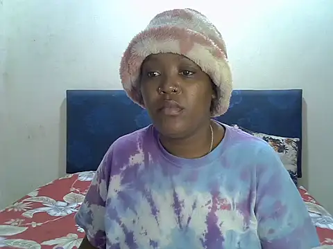 Spice202 online show from September 8, 2025, 9:03 pm