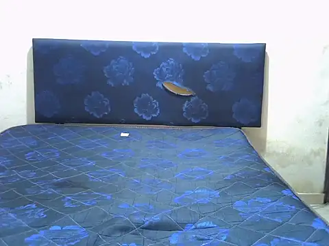 Spice202 online show from September 16, 2025, 4:08 pm