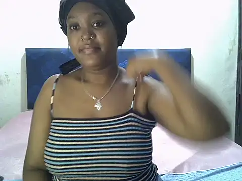 Spice202 online show from October 2, 2025, 6:44 pm