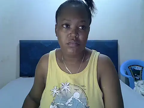 Spice202 online show from October 6, 2025, 10:21 pm