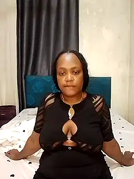 Spice202 online show from October 29, 2025, 6:29 pm