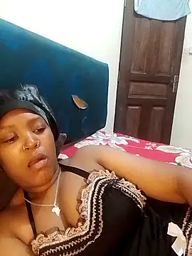 Spice202 online show from September 20, 2025, 8:19 am