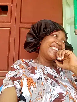 Spice202 online show from November 22, 2025, 9:08 am